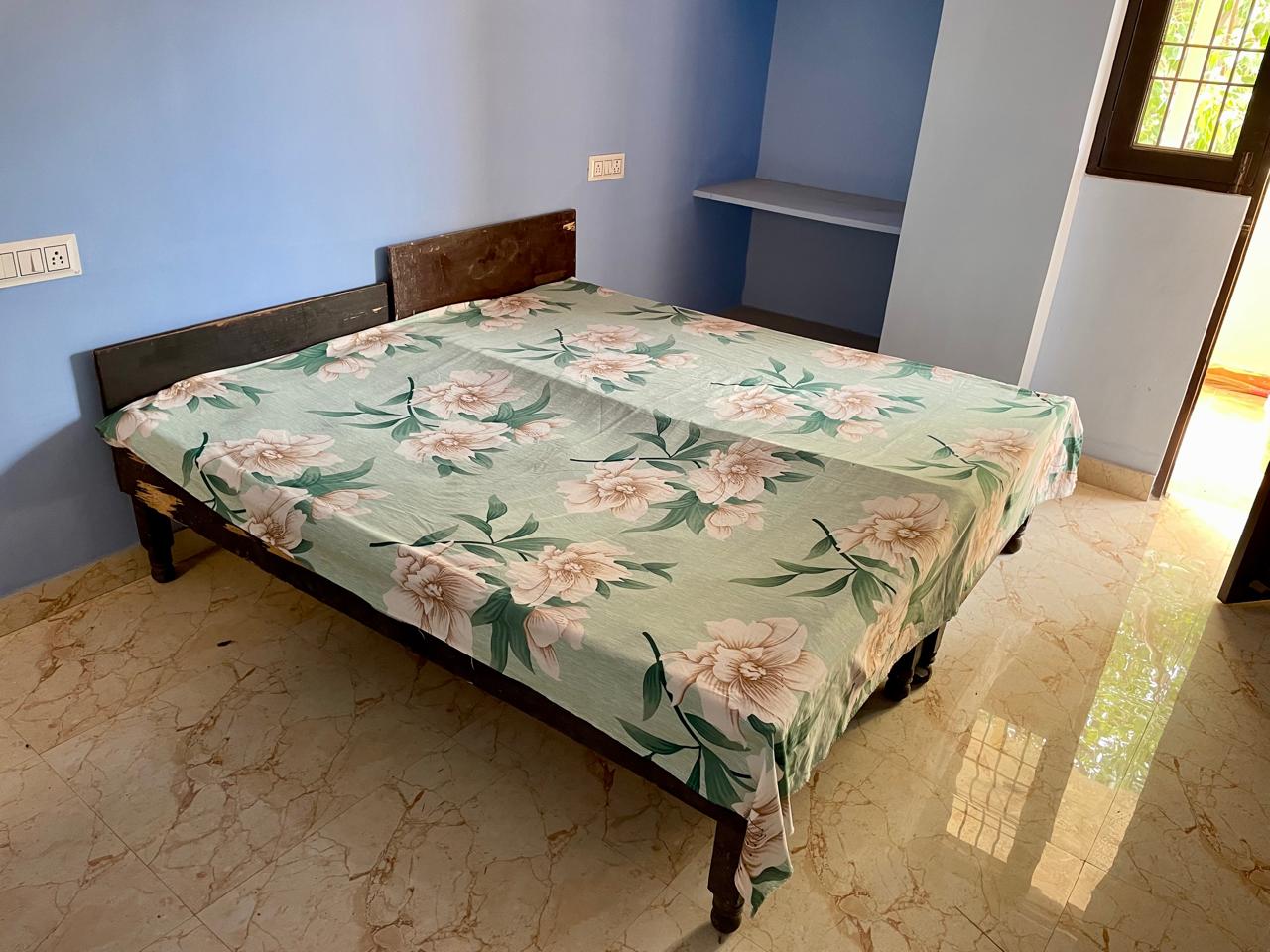 Hostel Image 1