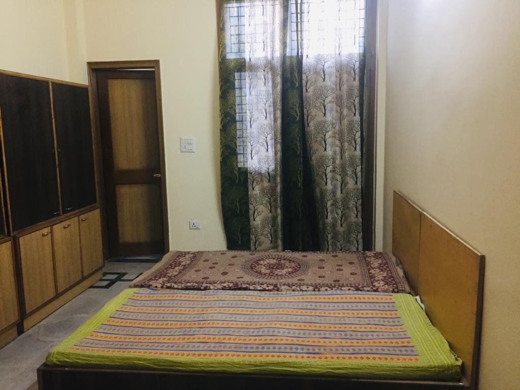 Hostel Image 2