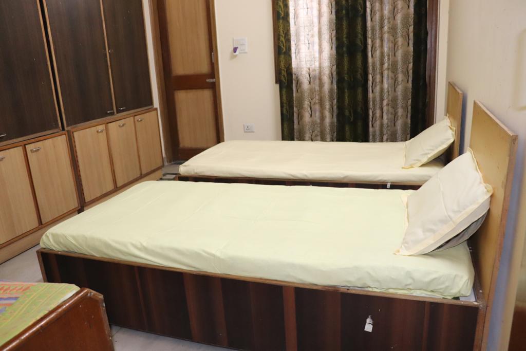 Hostel Image 6