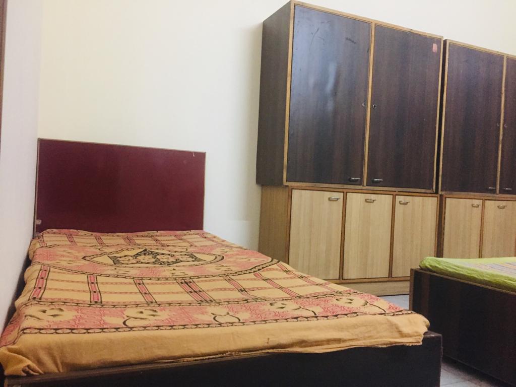 Hostel Image 5