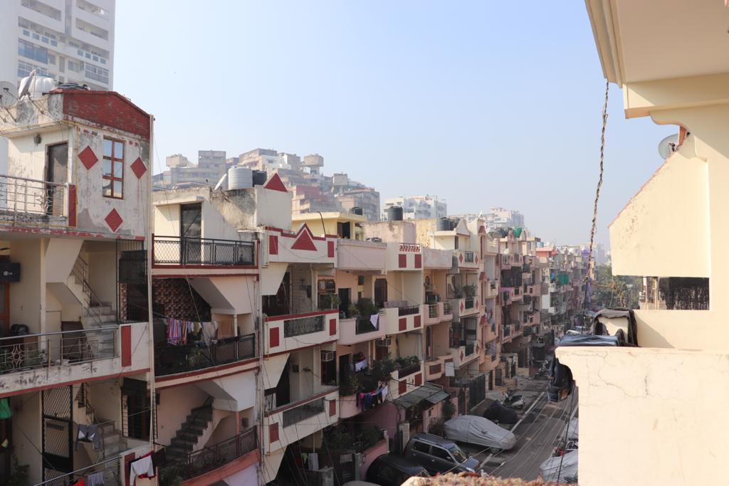 Hostel Image 7