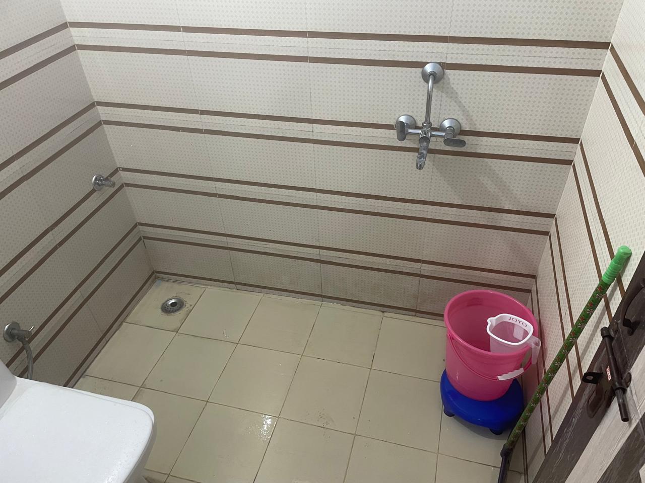 Hostel Image 8
